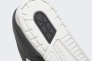 Кроссовки Adidas Rivalry Low Originals FZ6327 Фото 2