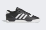 Кроссовки Adidas Rivalry Low Originals FZ6327 Фото 3
