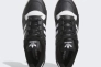 Кроссовки Adidas Rivalry Low Originals FZ6327 Фото 4