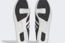 Кроссовки Adidas Rivalry Low Originals FZ6327 Фото 5