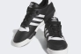 Кроссовки Adidas Rivalry Low Originals FZ6327 Фото 6