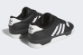 Кроссовки Adidas Rivalry Low Originals FZ6327 Фото 7