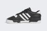 Кроссовки Adidas Rivalry Low Originals FZ6327 Фото 8