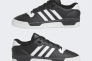 Кроссовки Adidas Rivalry Low Originals FZ6327 Фото 9