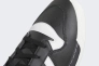 Кроссовки Adidas Rivalry Low Originals FZ6327 Фото 10