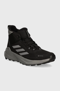 Кроссовки Adidas Terrex Trailmaker 2.0 Mid Gore-Tex IE9062
