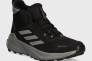 Кроссовки Adidas Terrex Trailmaker 2.0 Mid Gore-Tex IE9062 Фото 1