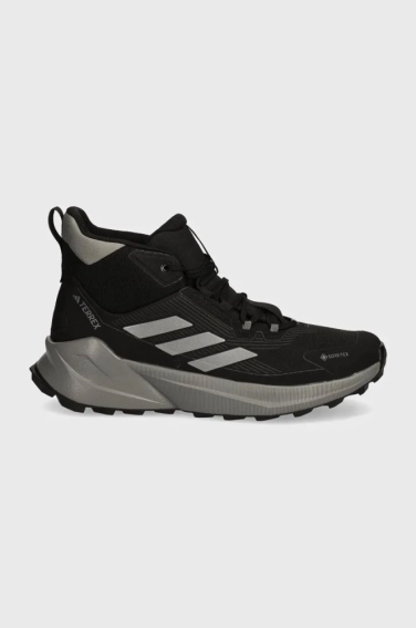 Кроссовки Adidas Terrex Trailmaker 2.0 Mid Gore-Tex IE9062 фото 2 — интернет-магазин Tapok