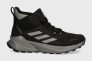 Кроссовки Adidas Terrex Trailmaker 2.0 Mid Gore-Tex IE9062 Фото 2