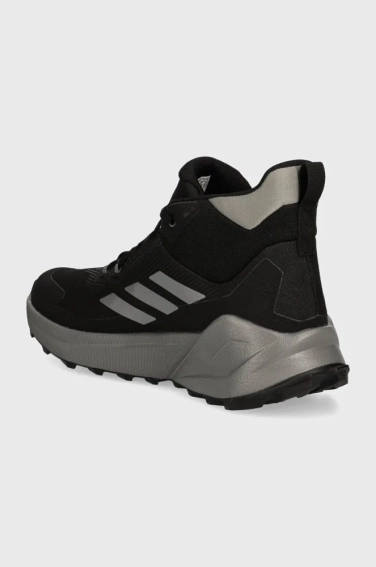 Кроссовки Adidas Terrex Trailmaker 2.0 Mid Gore-Tex IE9062 фото 3 — интернет-магазин Tapok