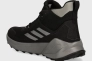 Кроссовки Adidas Terrex Trailmaker 2.0 Mid Gore-Tex IE9062 Фото 3