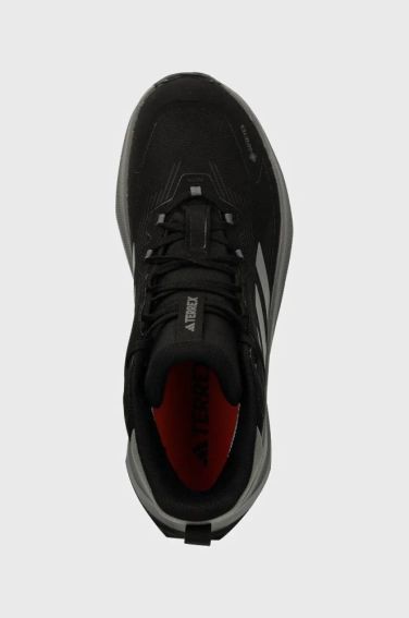 Кроссовки Adidas Terrex Trailmaker 2.0 Mid Gore-Tex IE9062 фото 4 — интернет-магазин Tapok