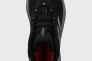 Кроссовки Adidas Terrex Trailmaker 2.0 Mid Gore-Tex IE9062 Фото 4