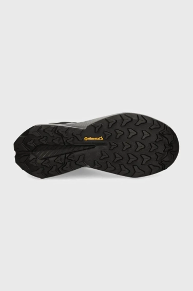 Кроссовки Adidas Terrex Trailmaker 2.0 Mid Gore-Tex IE9062 фото 5 — интернет-магазин Tapok