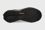 Кроссовки Adidas Terrex Trailmaker 2.0 Mid Gore-Tex IE9062 Фото 5