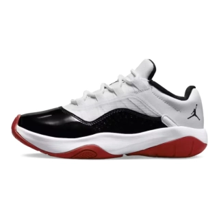 Кроссовки AIR JORDAN 11 CMFT LOW GS CZ0907-102