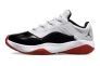 Кросівки AIR JORDAN 11 CMFT LOW GS CZ0907-102 Фото 1