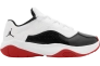 Кросівки AIR JORDAN 11 CMFT LOW GS CZ0907-102 Фото 2