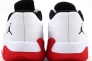 Кросівки AIR JORDAN 11 CMFT LOW GS CZ0907-102 Фото 3