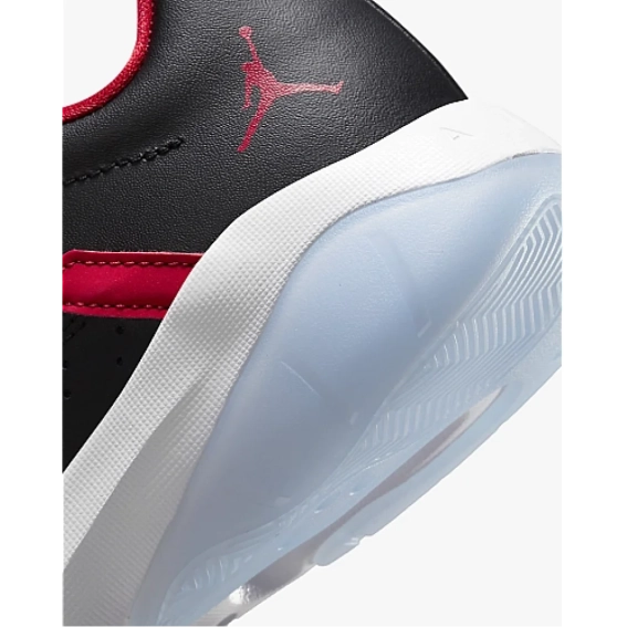 Кросівки AIR JORDAN 11 CMFT LOW GS CZ0907-102 фото 4 — інтернет-магазин Tapok