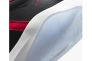 Кросівки AIR JORDAN 11 CMFT LOW GS CZ0907-102 Фото 4
