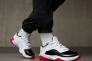 Кросівки AIR JORDAN 11 CMFT LOW GS CZ0907-102 Фото 5