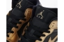 Кросівки JORDAN 1 MID GS DR6967-071 Фото 3