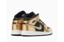 Кросівки JORDAN 1 MID GS DR6967-071 Фото 4