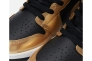 Кросівки JORDAN 1 MID GS DR6967-071 Фото 8
