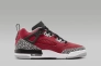 Кроссовки JORDAN SPIZIKE LOW (GS) FQ3950-600 Фото 3