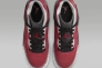 Кроссовки JORDAN SPIZIKE LOW (GS) FQ3950-600 Фото 4