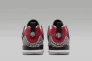 Кроссовки JORDAN SPIZIKE LOW (GS) FQ3950-600 Фото 6