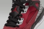 Кроссовки JORDAN SPIZIKE LOW (GS) FQ3950-600 Фото 7