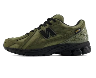 Кроссовки New Balance 1906R Cordura M1906RWA