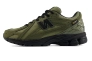 Кросівки New Balance 1906R Cordura M1906RWA Фото 1