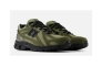 Кросівки New Balance 1906R Cordura M1906RWA Фото 2