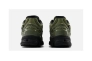 Кросівки New Balance 1906R Cordura M1906RWA Фото 3