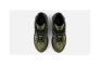 Кросівки New Balance 1906R Cordura M1906RWA Фото 4