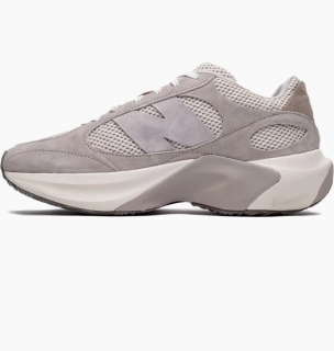 Кроссовки New Balance Warped Runner UWRPDGD
