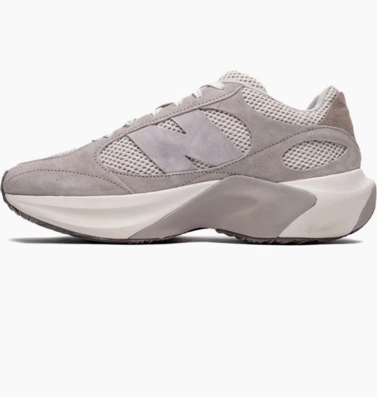 Кросівки New Balance Warped Runner UWRPDGD фото 1 — інтернет-магазин Tapok