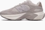 Кросівки New Balance Warped Runner UWRPDGD Фото 1