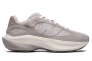 Кросівки New Balance Warped Runner UWRPDGD Фото 2
