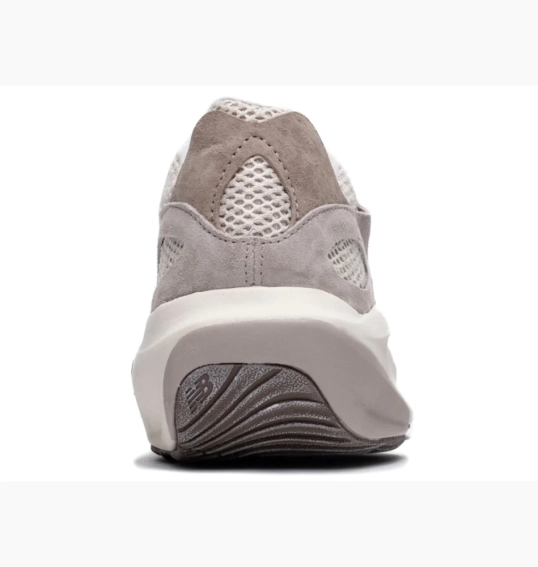 Кросівки New Balance Warped Runner UWRPDGD фото 3 — інтернет-магазин Tapok