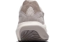 Кросівки New Balance Warped Runner UWRPDGD Фото 3