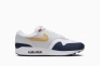 Кроссовки NIKE AIR MAX 1 HM9604-400 Фото 2