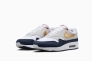 Кроссовки NIKE AIR MAX 1 HM9604-400 Фото 3