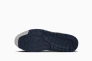 Кроссовки NIKE AIR MAX 1 HM9604-400 Фото 4