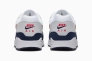 Кроссовки NIKE AIR MAX 1 HM9604-400 Фото 7