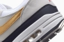 Кроссовки NIKE AIR MAX 1 HM9604-400 Фото 8