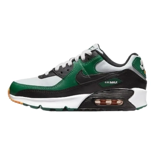 Кроссовки NIKE AIR MAX 90 GS CD6864-020